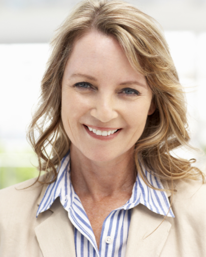 Image of River Referral Network Agent